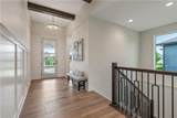 4125 Dearborn Lane - Photo 5