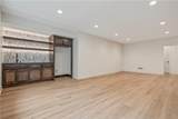 4125 Dearborn Lane - Photo 41