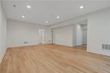 4125 Dearborn Lane - Photo 43