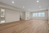 4125 Dearborn Lane - Photo 44