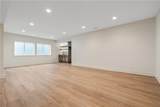 4125 Dearborn Lane - Photo 45