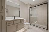 4125 Dearborn Lane - Photo 46