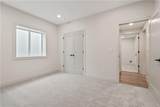 4125 Dearborn Lane - Photo 48