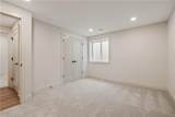 4125 Dearborn Lane - Photo 49