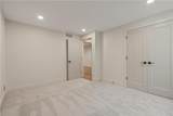 4125 Dearborn Lane - Photo 50