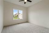 4125 Dearborn Lane - Photo 6