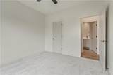 4125 Dearborn Lane - Photo 7