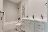 4125 Dearborn Lane - Photo 8