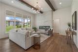 4125 Dearborn Lane - Photo 9