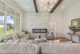 4125 Dearborn Lane - Photo 10
