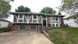 17213 6th Terrace Court - Photo 1