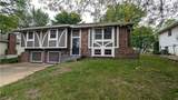 17213 6th Terrace Court - Photo 2