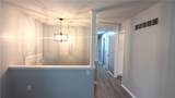 17213 6th Terrace Court - Photo 11