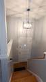17213 6th Terrace Court - Photo 12