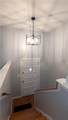 17213 6th Terrace Court - Photo 13