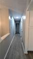 17213 6th Terrace Court - Photo 14
