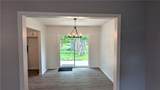 17213 6th Terrace Court - Photo 15