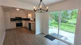 17213 6th Terrace Court - Photo 16