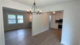 17213 6th Terrace Court - Photo 17