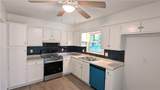 17213 6th Terrace Court - Photo 18