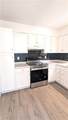 17213 6th Terrace Court - Photo 19