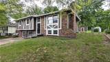 17213 6th Terrace Court - Photo 3