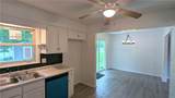 17213 6th Terrace Court - Photo 21