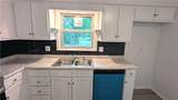 17213 6th Terrace Court - Photo 22