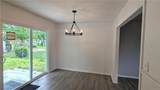 17213 6th Terrace Court - Photo 24
