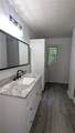 17213 6th Terrace Court - Photo 25