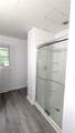 17213 6th Terrace Court - Photo 26