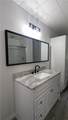 17213 6th Terrace Court - Photo 27