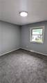 17213 6th Terrace Court - Photo 28
