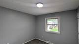 17213 6th Terrace Court - Photo 29