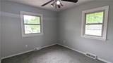 17213 6th Terrace Court - Photo 30