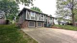 17213 6th Terrace Court - Photo 4