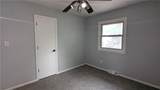 17213 6th Terrace Court - Photo 31