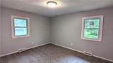 17213 6th Terrace Court - Photo 32