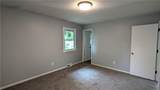 17213 6th Terrace Court - Photo 33
