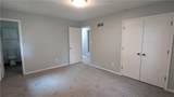 17213 6th Terrace Court - Photo 34