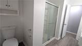 17213 6th Terrace Court - Photo 35