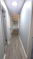 17213 6th Terrace Court - Photo 36