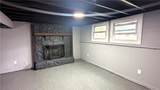 17213 6th Terrace Court - Photo 37