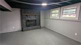 17213 6th Terrace Court - Photo 38