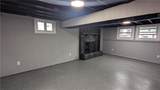 17213 6th Terrace Court - Photo 40