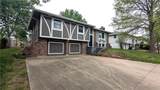 17213 6th Terrace Court - Photo 5