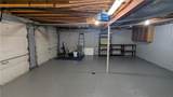 17213 6th Terrace Court - Photo 41