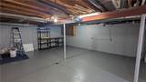 17213 6th Terrace Court - Photo 42