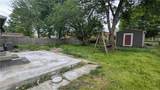 17213 6th Terrace Court - Photo 43