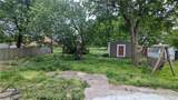 17213 6th Terrace Court - Photo 44
